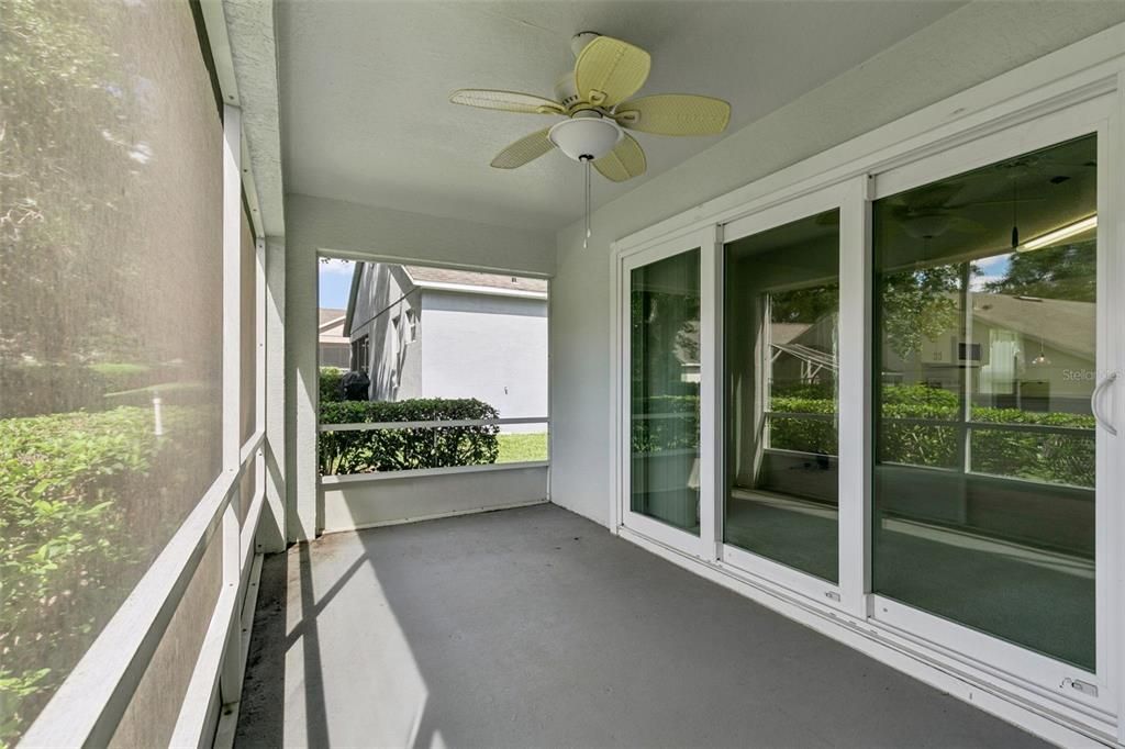 En Venta: $284,990 (2 camas, 2 baños, 1724 Pies cuadrados)