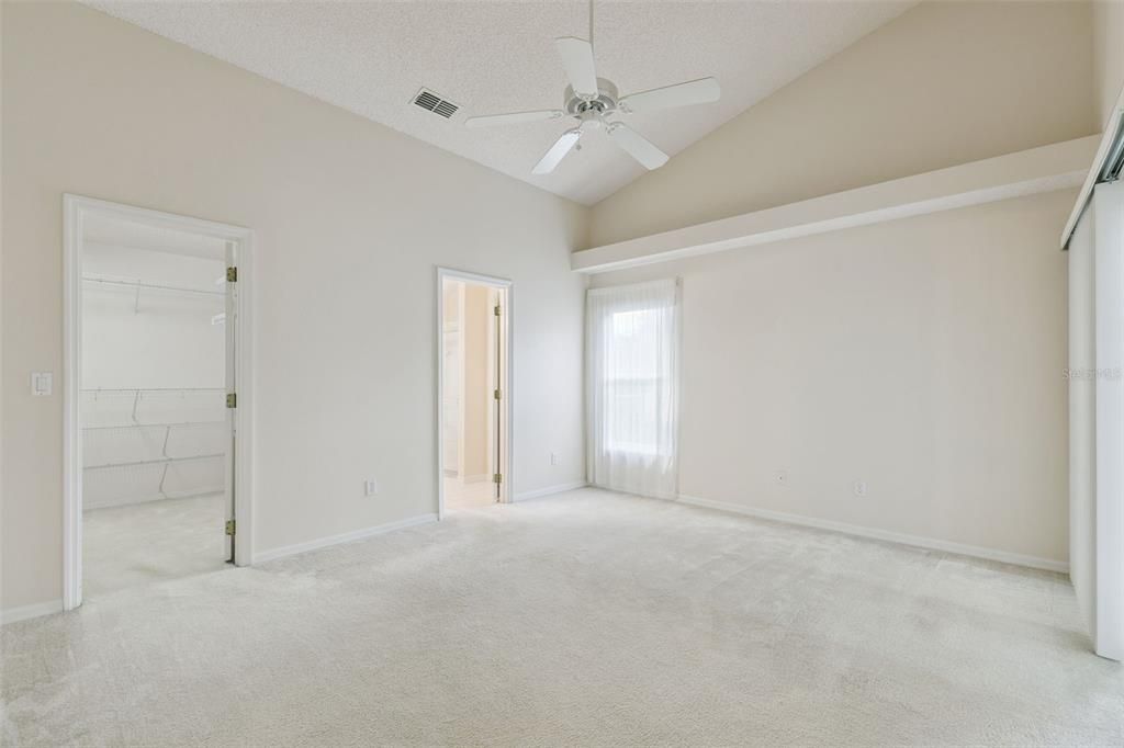 En Venta: $284,990 (2 camas, 2 baños, 1724 Pies cuadrados)