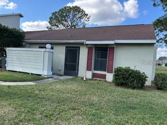 For Sale: $259,900 (3 beds, 2 baths, 1070 Square Feet)