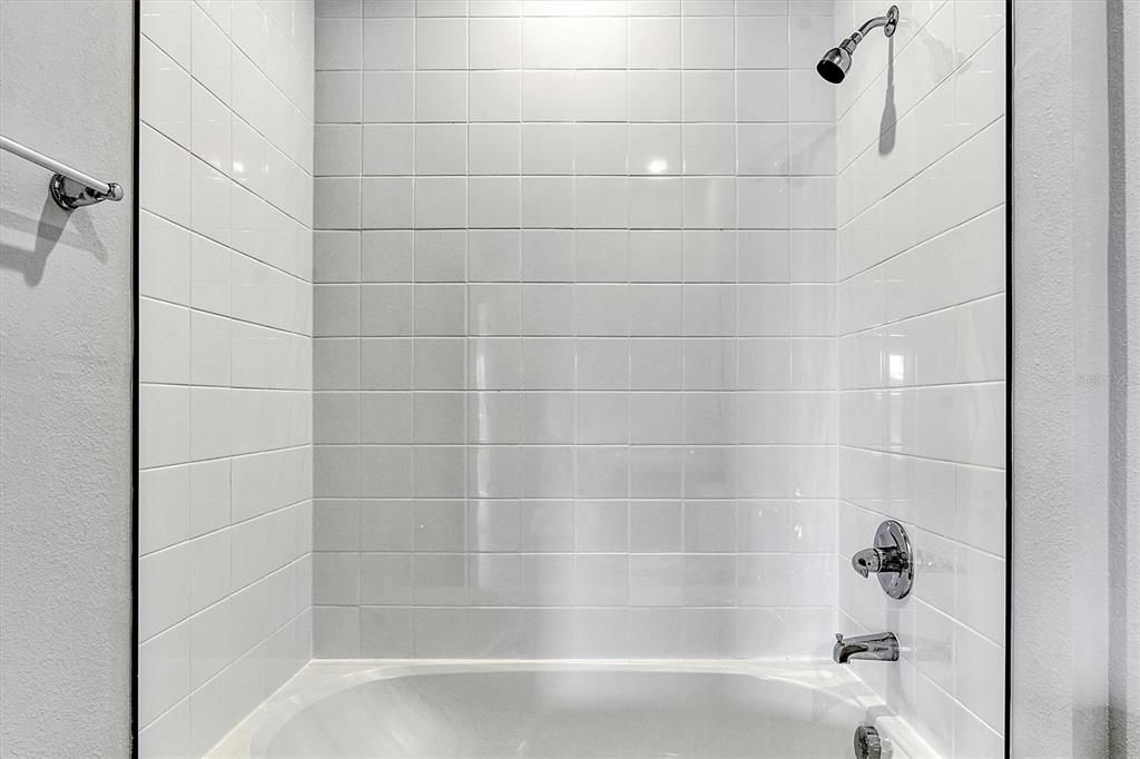В аренду: $1,895 (3 спален, 2 ванн, 1312 Квадратных фут)