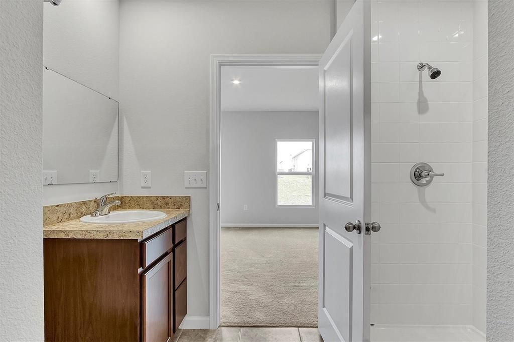 В аренду: $1,895 (3 спален, 2 ванн, 1312 Квадратных фут)