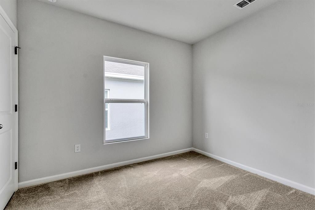 В аренду: $1,895 (3 спален, 2 ванн, 1312 Квадратных фут)