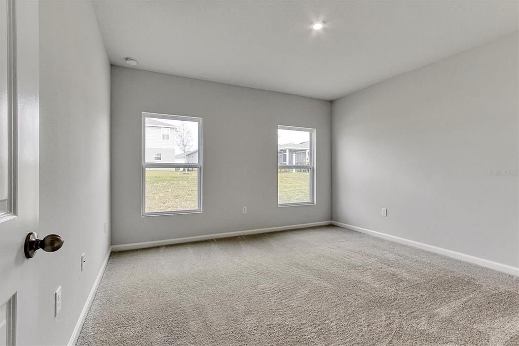 В аренду: $1,895 (3 спален, 2 ванн, 1312 Квадратных фут)