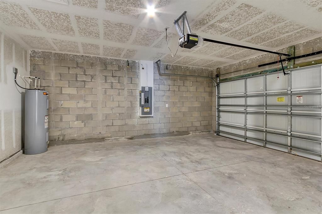 В аренду: $1,895 (3 спален, 2 ванн, 1312 Квадратных фут)