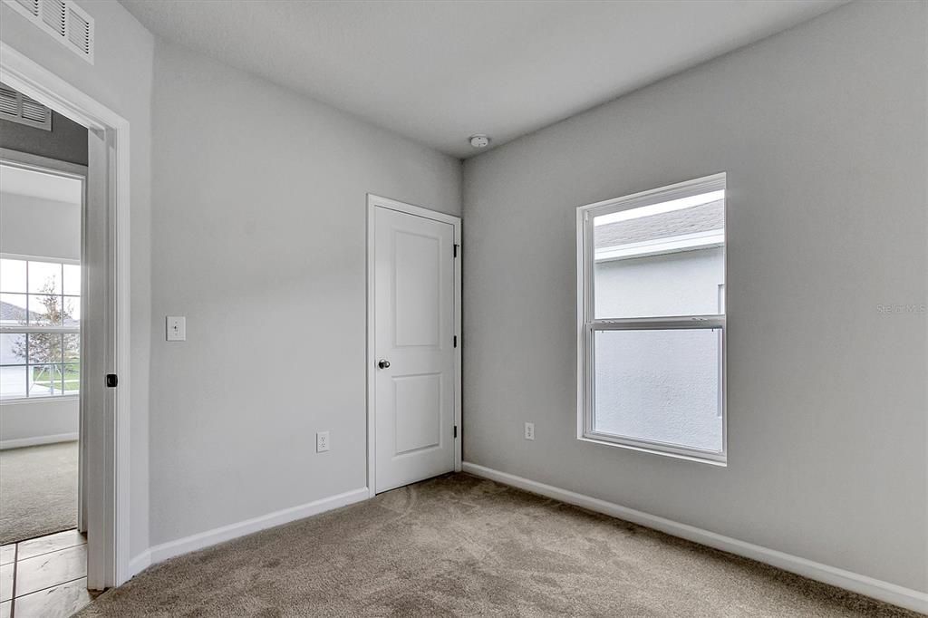 В аренду: $1,895 (3 спален, 2 ванн, 1312 Квадратных фут)