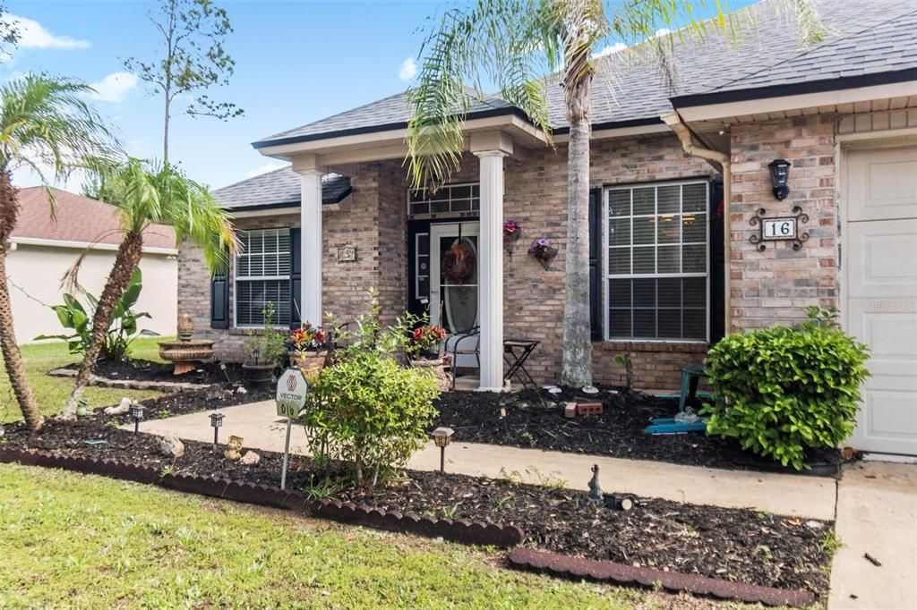 En Venta: $385,000 (3 camas, 2 baños, 2089 Pies cuadrados)