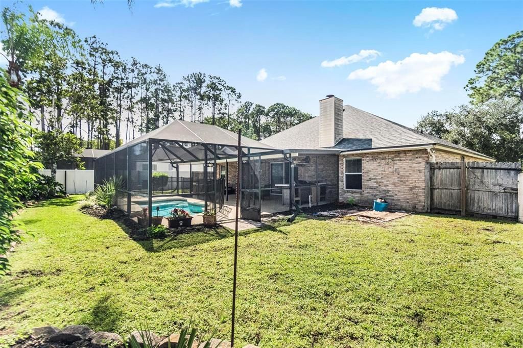 En Venta: $385,000 (3 camas, 2 baños, 2089 Pies cuadrados)