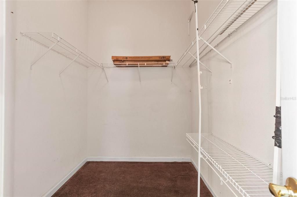 En Venta: $385,000 (3 camas, 2 baños, 2089 Pies cuadrados)