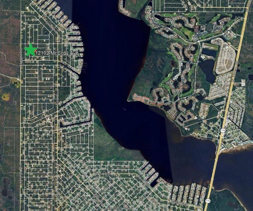 For Sale: $13,500 (0.23 acres)