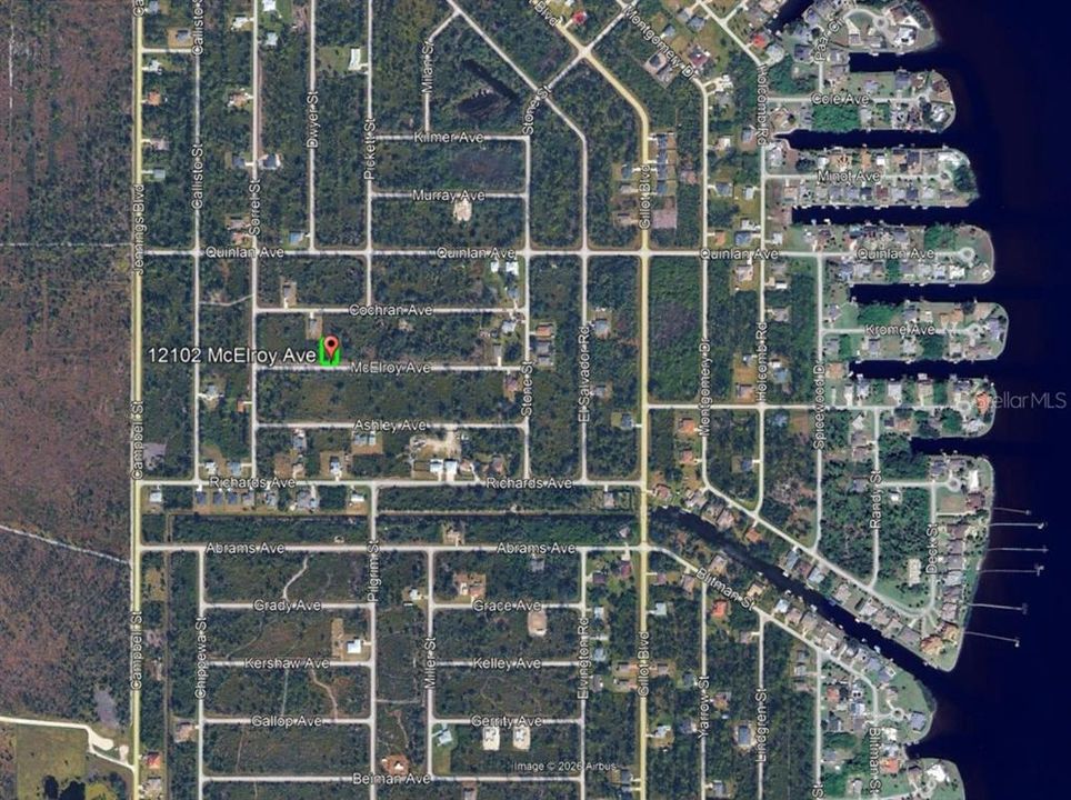 For Sale: $13,500 (0.23 acres)