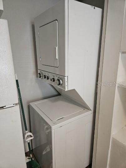 En Renta: $1,350 (1 camas, 1 baños, 350 Pies cuadrados)