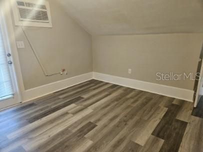 En Renta: $1,350 (1 camas, 1 baños, 350 Pies cuadrados)