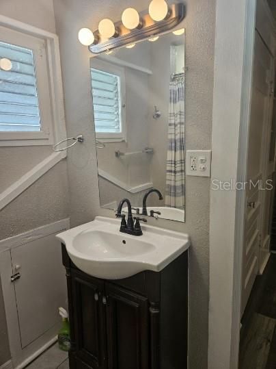 En Renta: $1,350 (1 camas, 1 baños, 350 Pies cuadrados)