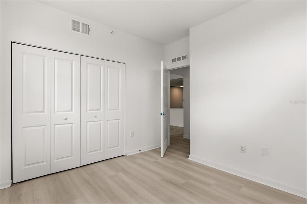 For Rent: $2,300 (3 beds, 2 baths, 1150 Square Feet)