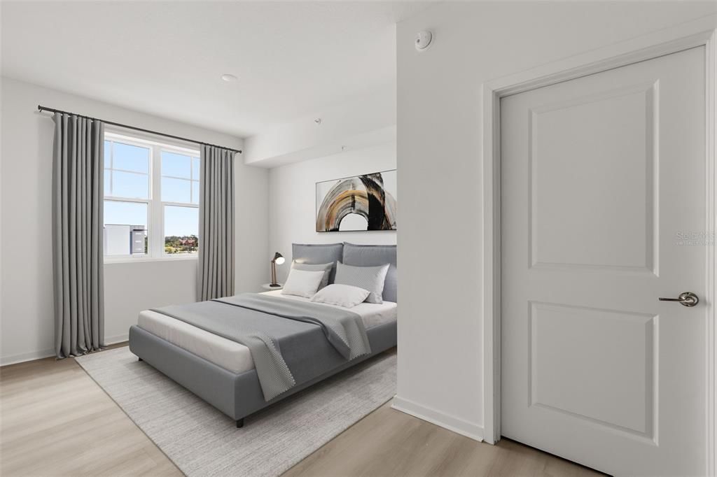 For Rent: $2,300 (3 beds, 2 baths, 1150 Square Feet)