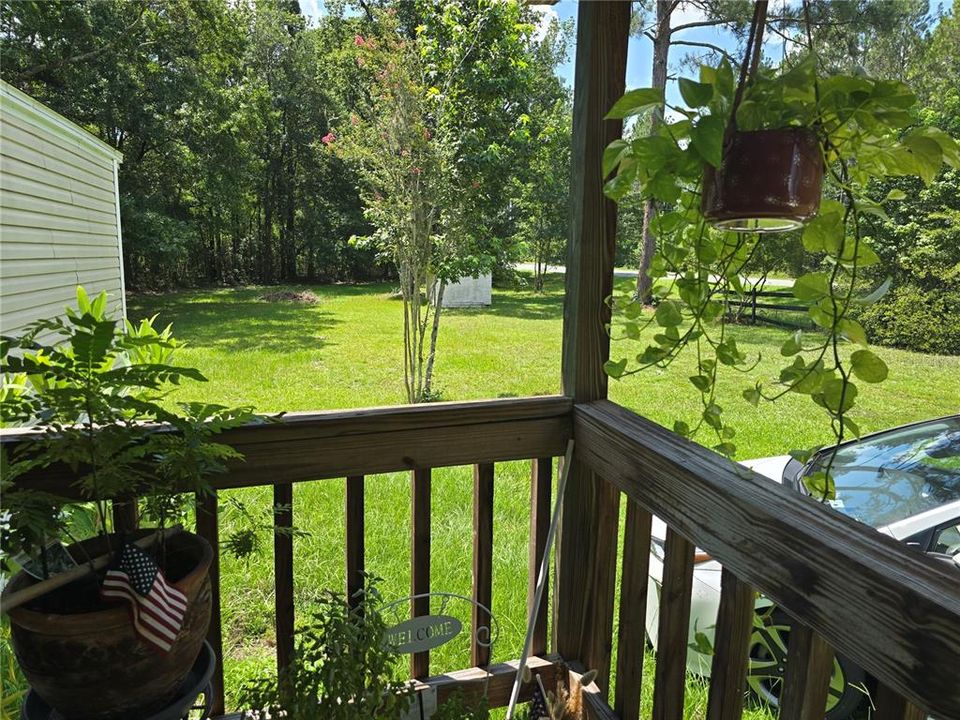 For Sale: $174,900 (3 beds, 2 baths, 1216 Square Feet)