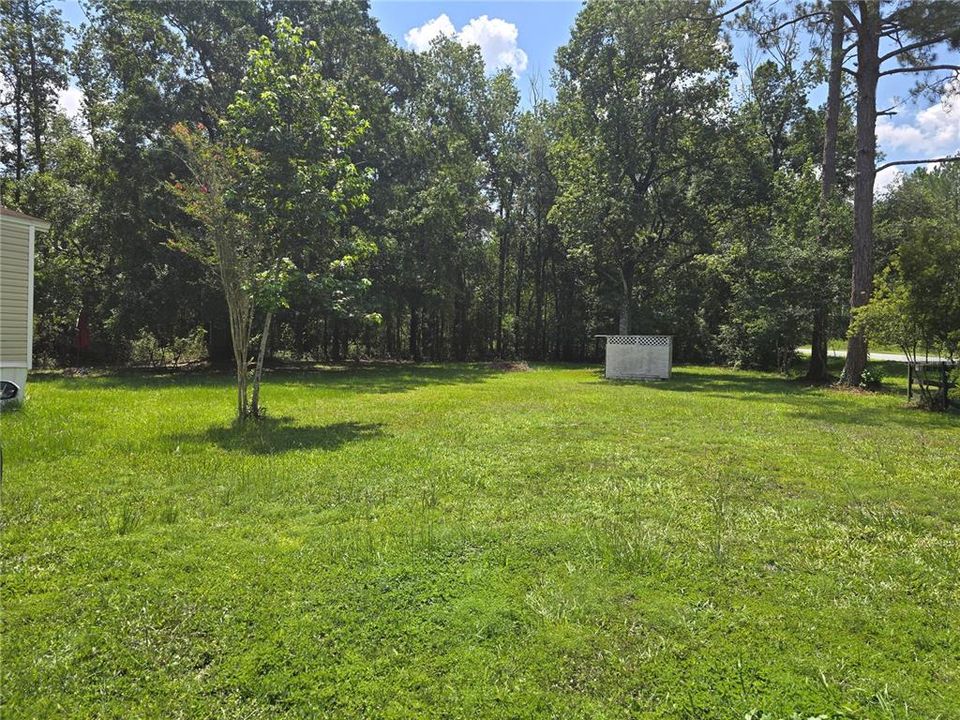 For Sale: $174,900 (3 beds, 2 baths, 1216 Square Feet)