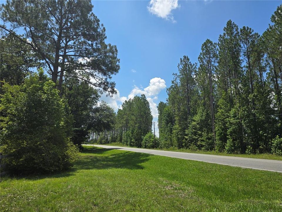 For Sale: $174,900 (3 beds, 2 baths, 1216 Square Feet)