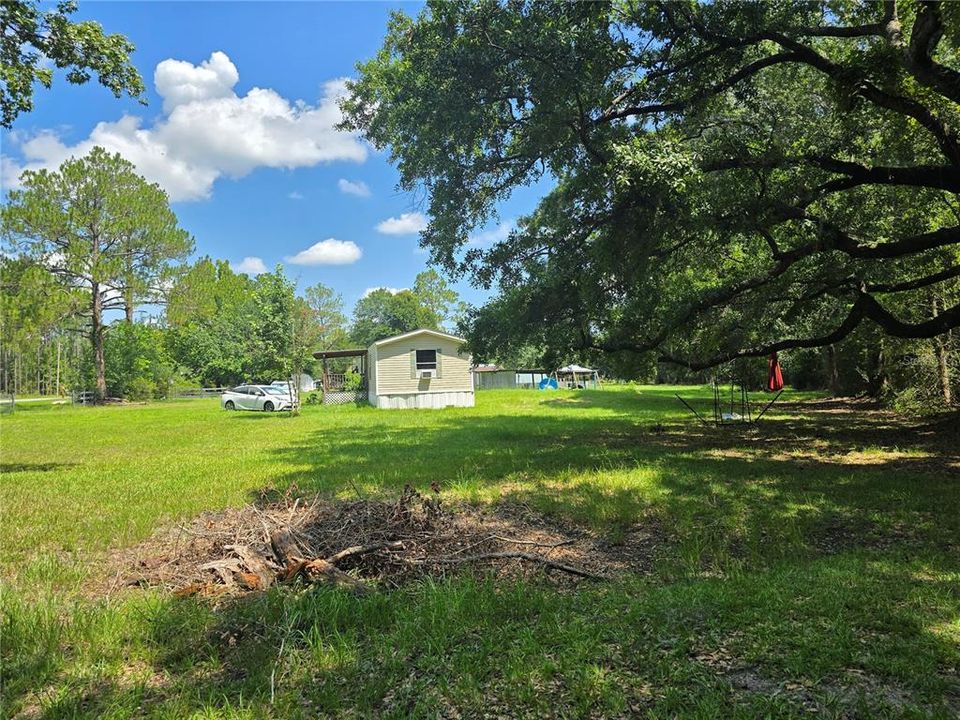 For Sale: $174,900 (3 beds, 2 baths, 1216 Square Feet)
