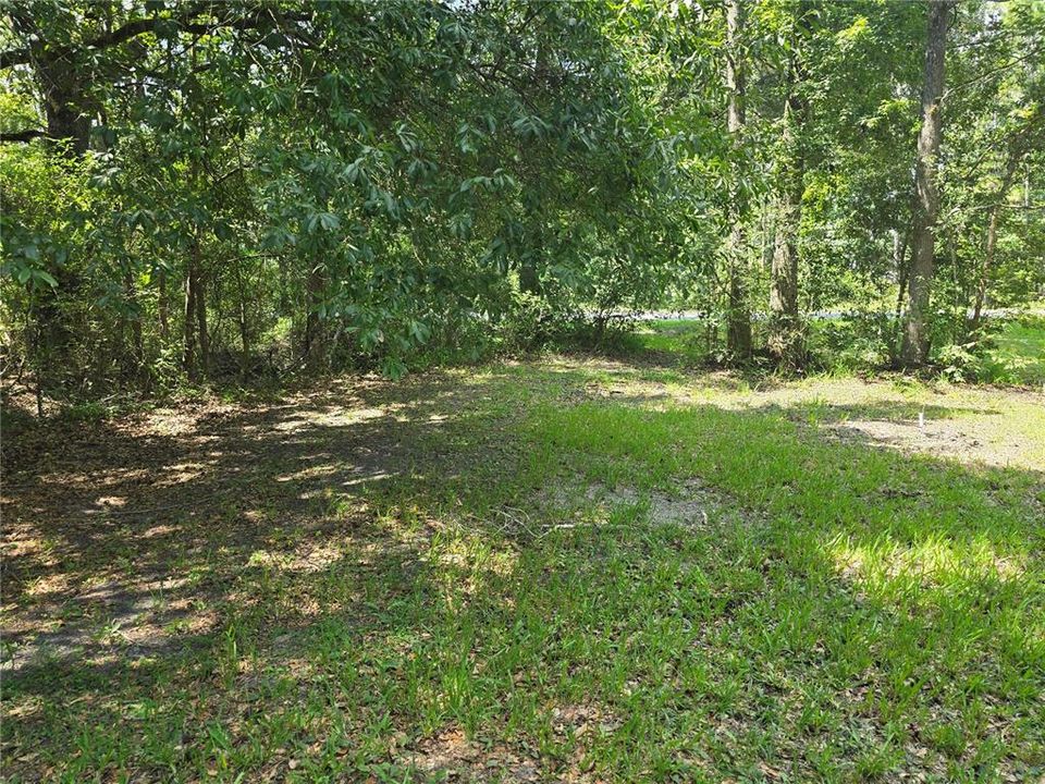 For Sale: $174,900 (3 beds, 2 baths, 1216 Square Feet)