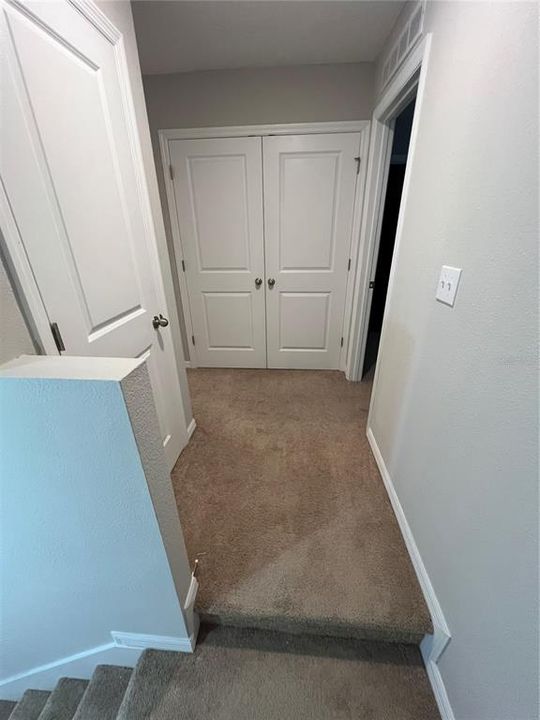 En Renta: $1,800 (3 camas, 2 baños, 1404 Pies cuadrados)