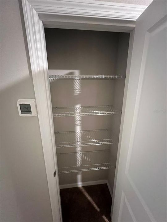 En Renta: $1,800 (3 camas, 2 baños, 1404 Pies cuadrados)