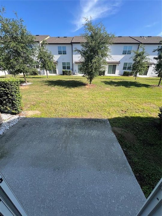 En Renta: $1,800 (3 camas, 2 baños, 1404 Pies cuadrados)