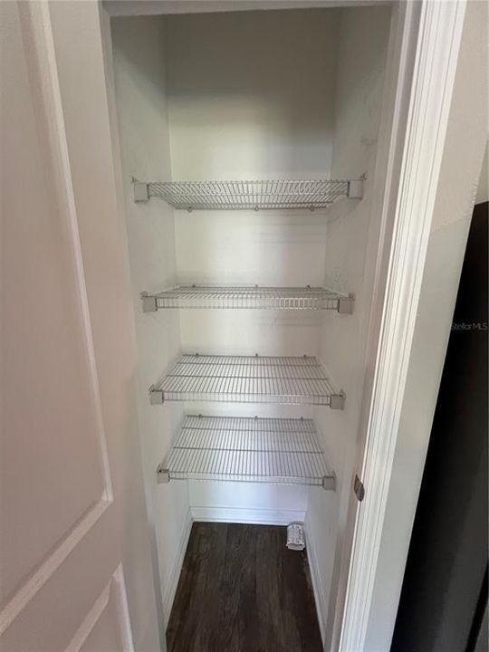 En Renta: $1,800 (3 camas, 2 baños, 1404 Pies cuadrados)