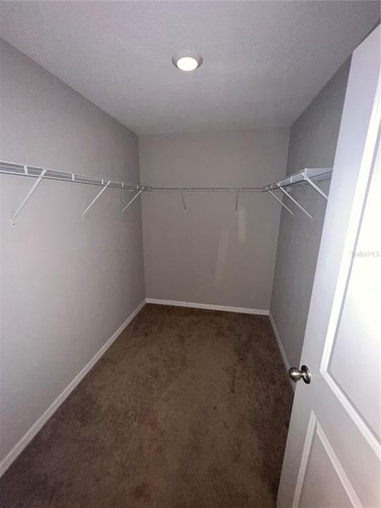 En Renta: $1,800 (3 camas, 2 baños, 1404 Pies cuadrados)