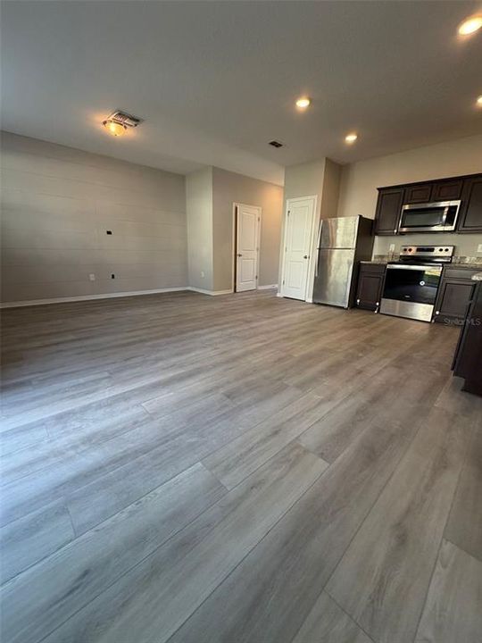 En Renta: $1,800 (3 camas, 2 baños, 1404 Pies cuadrados)