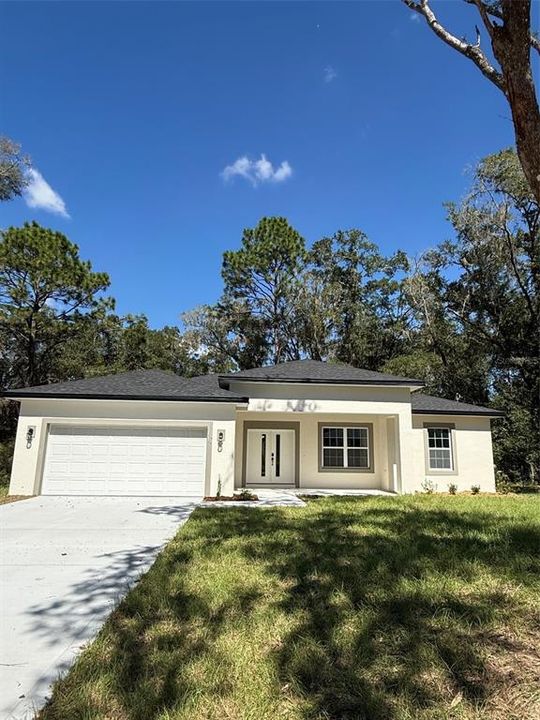 For Sale: $289,000 (3 beds, 2 baths, 1529 Square Feet)