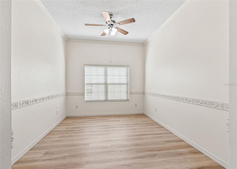 En Venta: $424,900 (3 camas, 2 baños, 2216 Pies cuadrados)