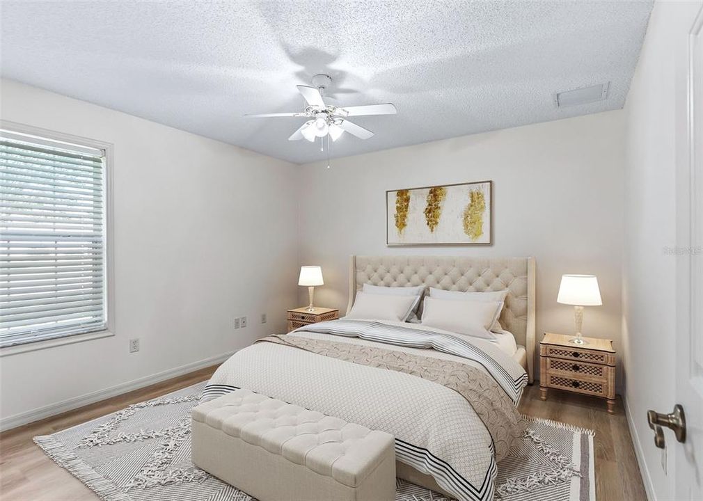 En Venta: $424,900 (3 camas, 2 baños, 2216 Pies cuadrados)