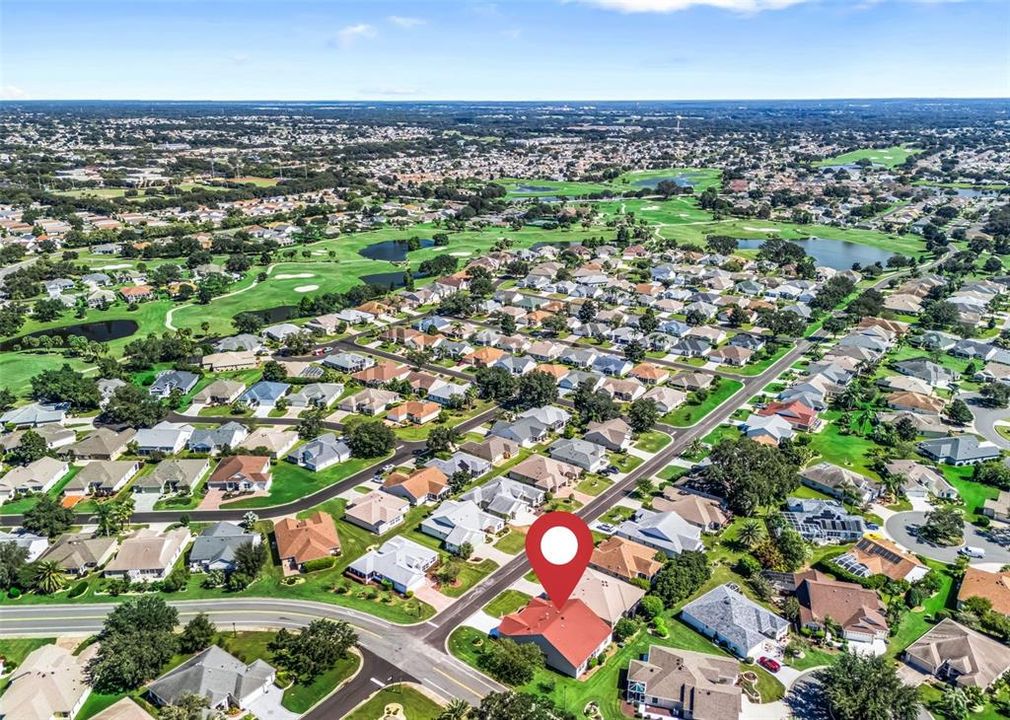 En Venta: $424,900 (3 camas, 2 baños, 2216 Pies cuadrados)