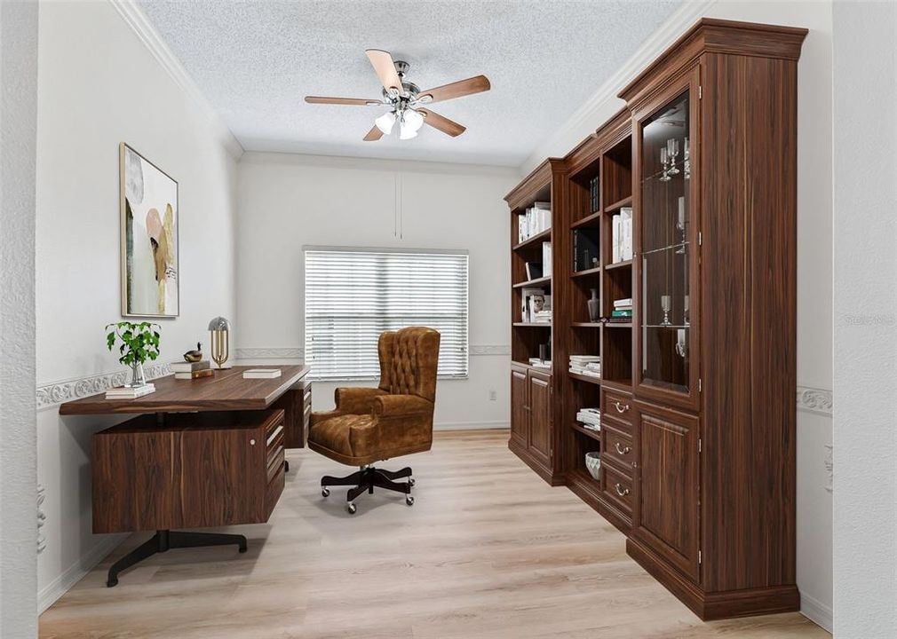 En Venta: $424,900 (3 camas, 2 baños, 2216 Pies cuadrados)
