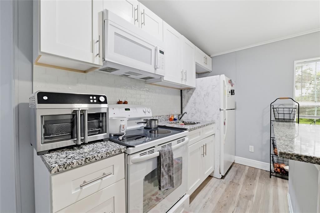 На продажу: $495,000 (5 спален, 2 ванн, 1620 Квадратных фут)