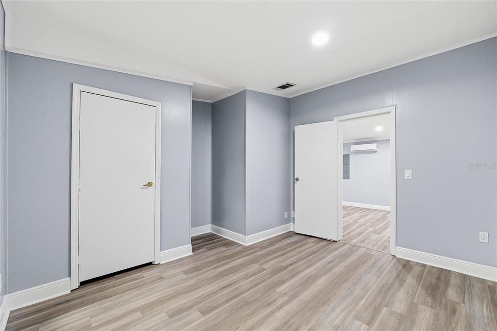 На продажу: $495,000 (5 спален, 2 ванн, 1620 Квадратных фут)