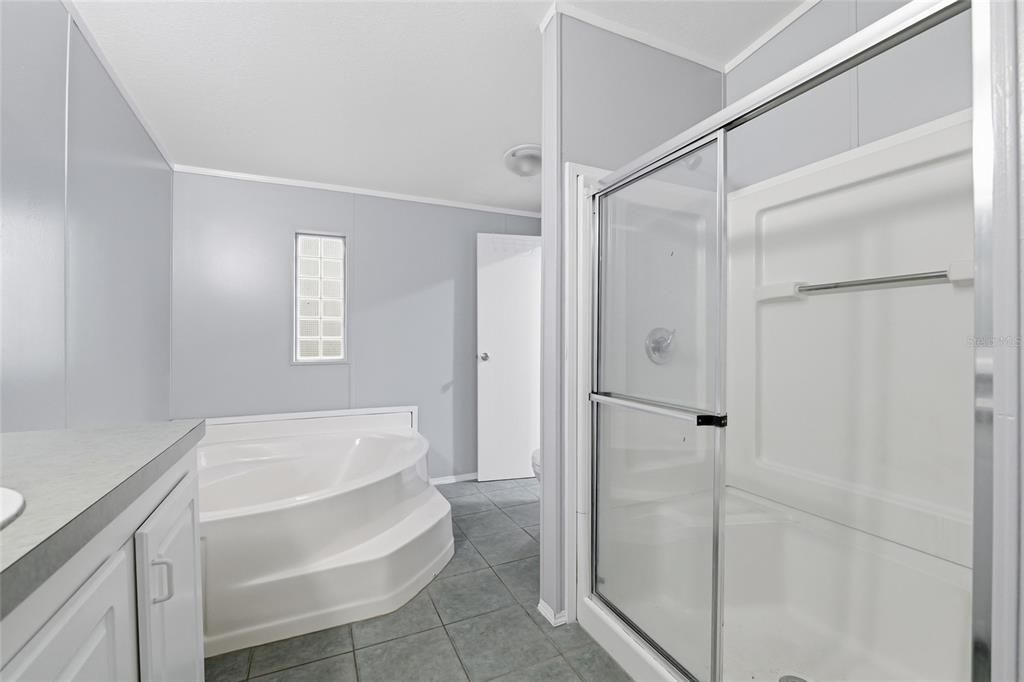На продажу: $495,000 (5 спален, 2 ванн, 1620 Квадратных фут)