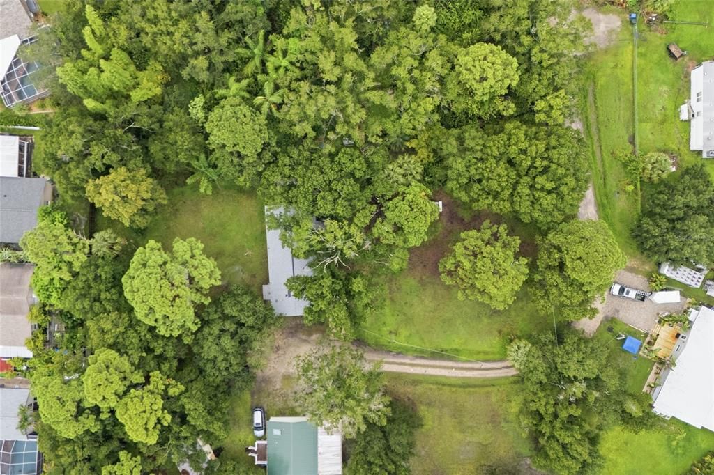 На продажу: $495,000 (5 спален, 2 ванн, 1620 Квадратных фут)
