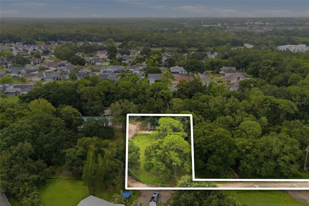 На продажу: $495,000 (5 спален, 2 ванн, 1620 Квадратных фут)