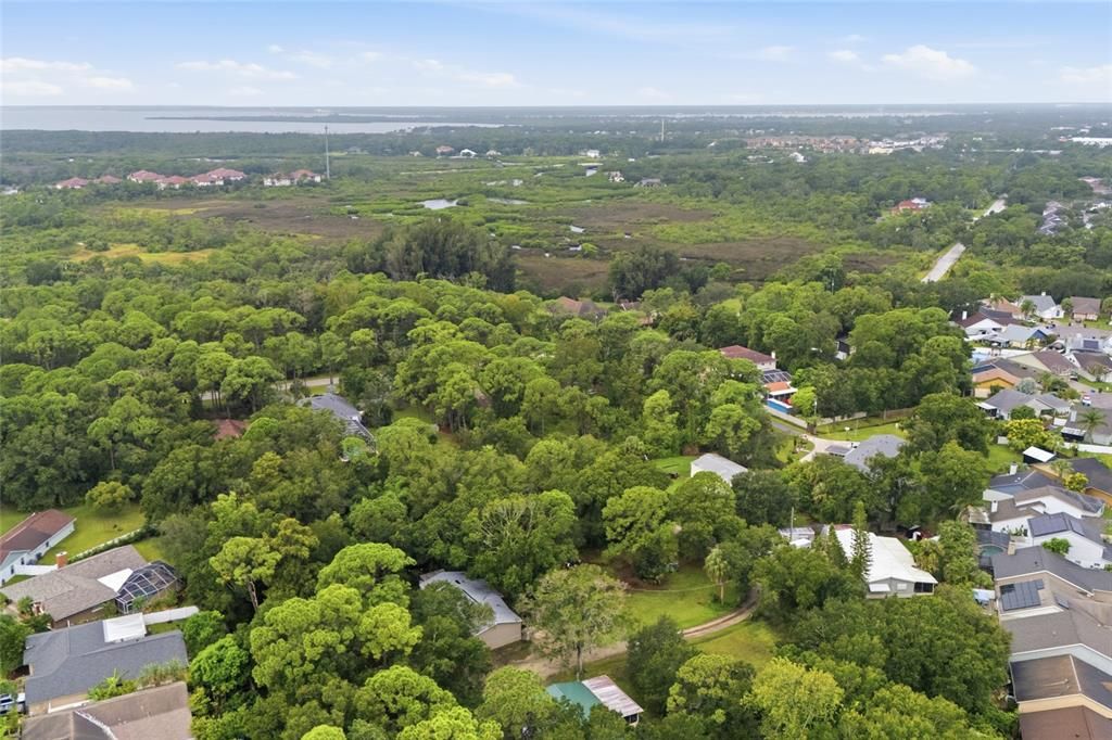 На продажу: $495,000 (5 спален, 2 ванн, 1620 Квадратных фут)