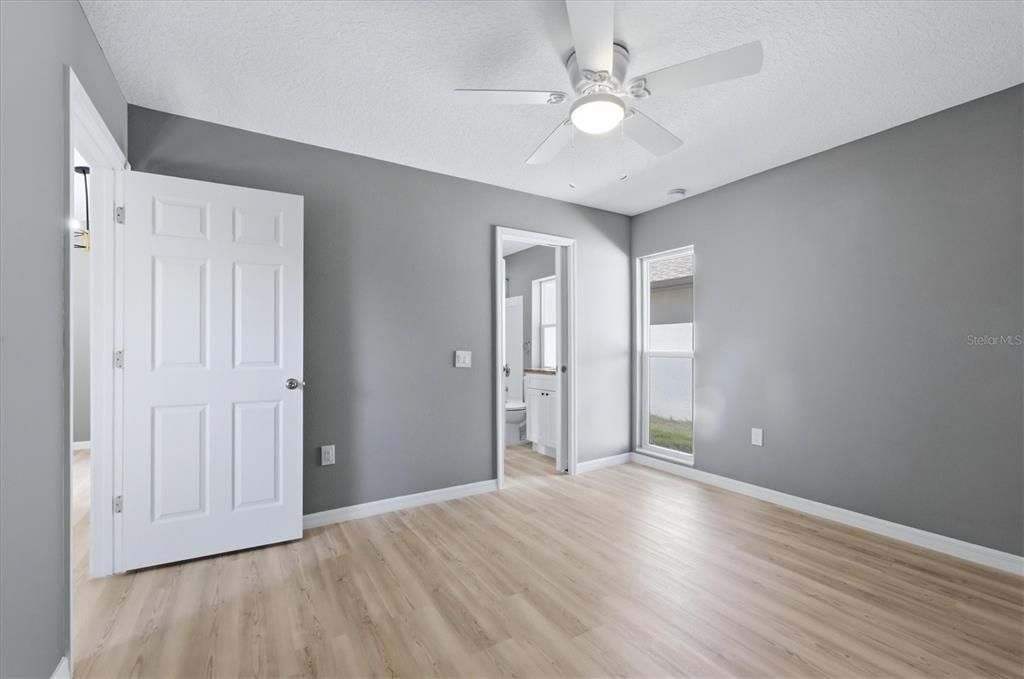 For Rent: $1,850 (2 beds, 2 baths, 1342 Square Feet)
