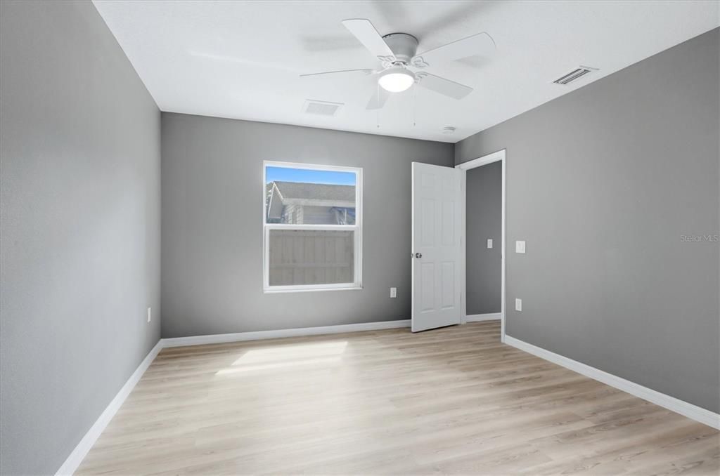 For Rent: $1,850 (2 beds, 2 baths, 1342 Square Feet)