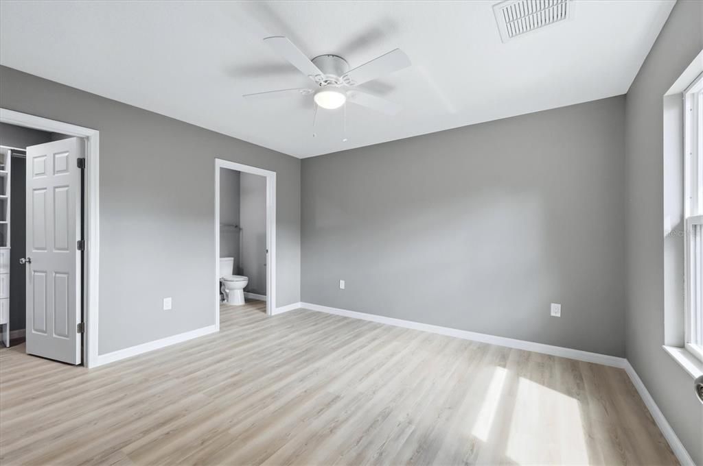 For Rent: $1,850 (2 beds, 2 baths, 1342 Square Feet)