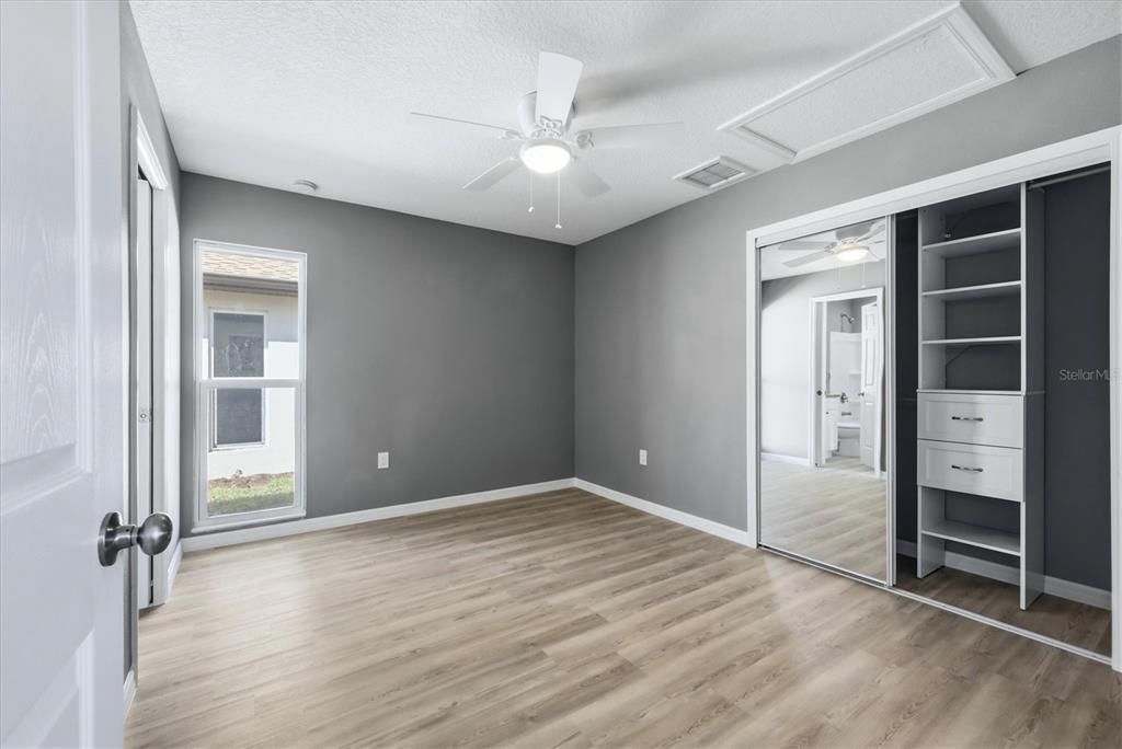 For Rent: $1,850 (2 beds, 2 baths, 1342 Square Feet)