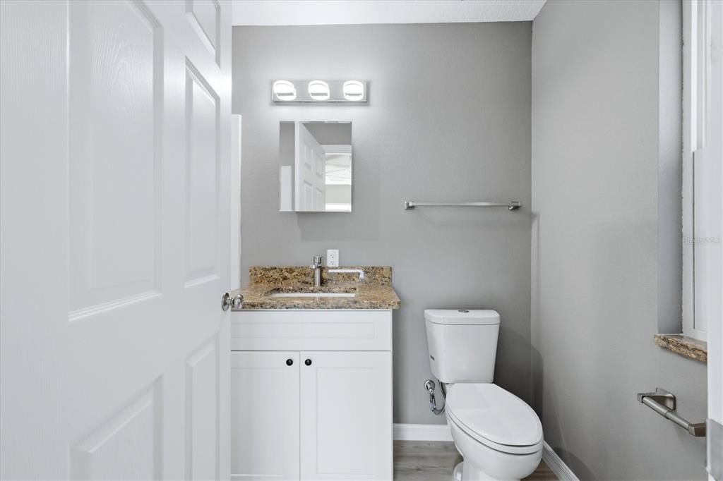 For Rent: $1,850 (2 beds, 2 baths, 1342 Square Feet)