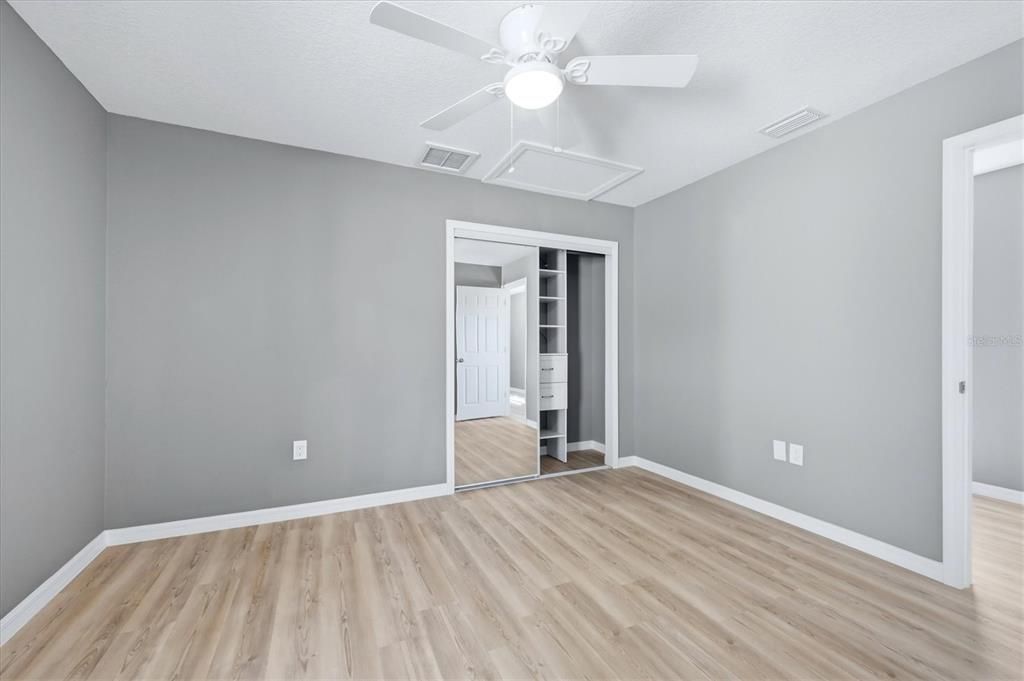 For Rent: $1,850 (2 beds, 2 baths, 1342 Square Feet)