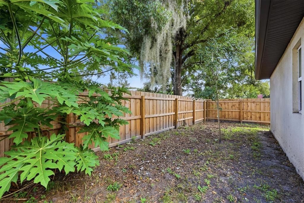 For Rent: $1,850 (2 beds, 2 baths, 1342 Square Feet)