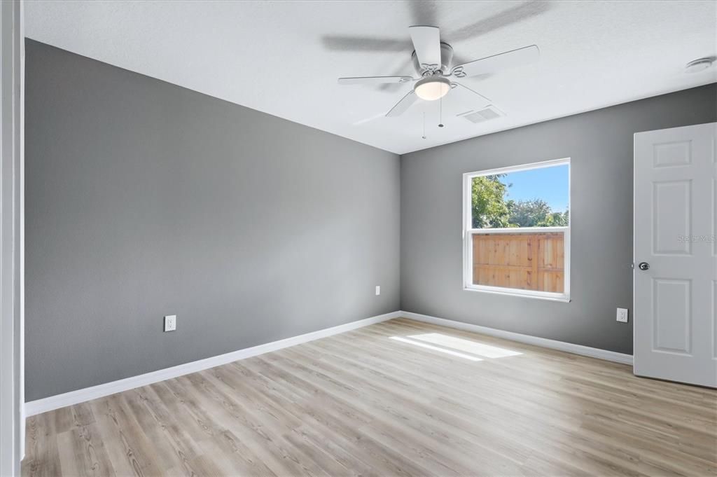 For Rent: $1,850 (2 beds, 2 baths, 1342 Square Feet)