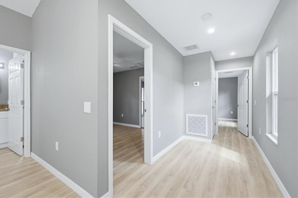 For Rent: $1,850 (2 beds, 2 baths, 1342 Square Feet)
